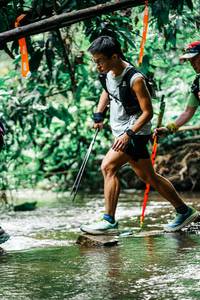 BIB: 
                            <button type="button" onclick="openModal(25278396)" class="btn btn-primary btn-sm float-right btn-popup" data-toggle="modal" data-target=".modal-high-quality">
                        <i class="fas fa-shopping-cart"></i> Add to Cart
                    </button>
                                            <button type="button" onclick="isThisMe(25278396, true)" class="btn btn-success btn-sm float-right btn-popup btn-isme hidden" data-toggle="tooltip" data-placement="bottom" title="นี่คือรูปของคุณใช่ไหม คลิกที่นี่เพื่อเอาเข้าอัลบั้ม">
                        <i class="fas fa-plus"></i> Add to album
                    </button>
                    <button type="button" onclick="isThisMe(25278396, false)" class="btn btn-warning btn-sm float-right btn-popup btn-isnotme hidden">
                        <i class="fas fa-ban"></i> Remove from album
                    </button>